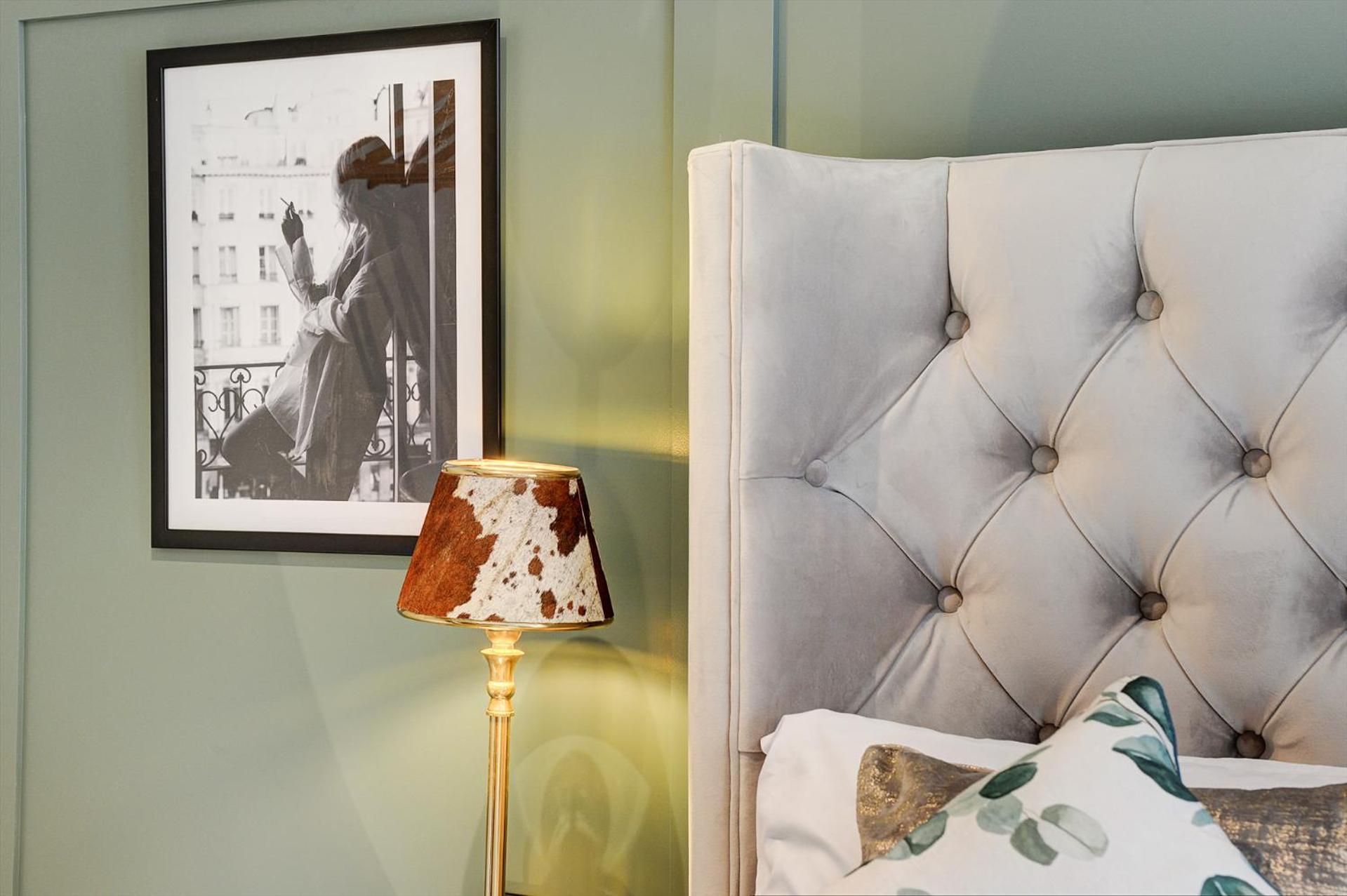 The Bridge House Henley Hotel Kültér fotó